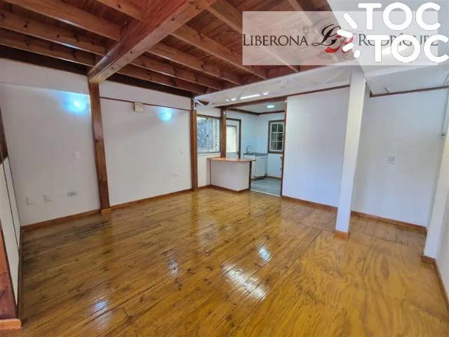 Casa en Viña del Mar