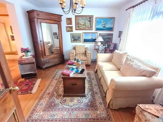 Casa en Viña del Mar