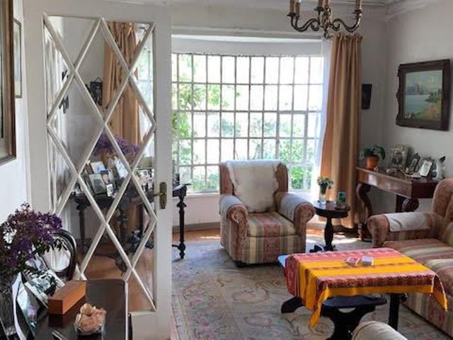 Casa en Viña del Mar