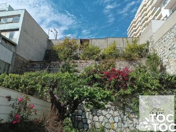 Casa en Viña del Mar