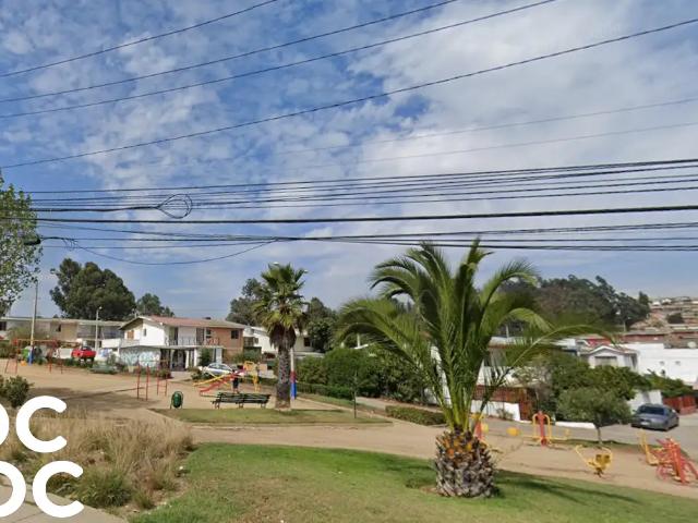 Casa en Viña del Mar