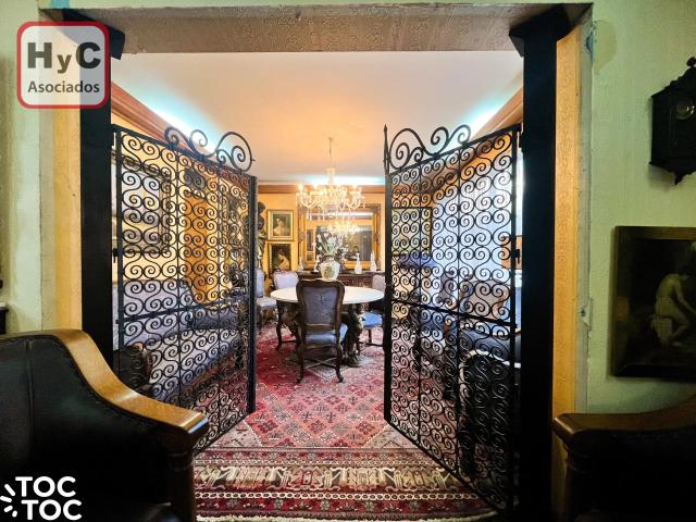 Casa en Viña del Mar