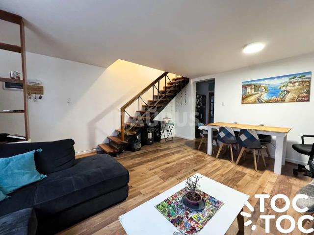 Casa en Viña del Mar