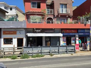 Casa en Viña del Mar