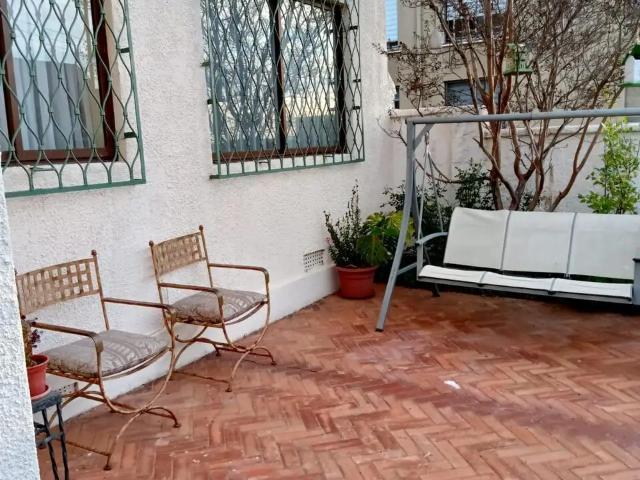Casa en Viña del Mar