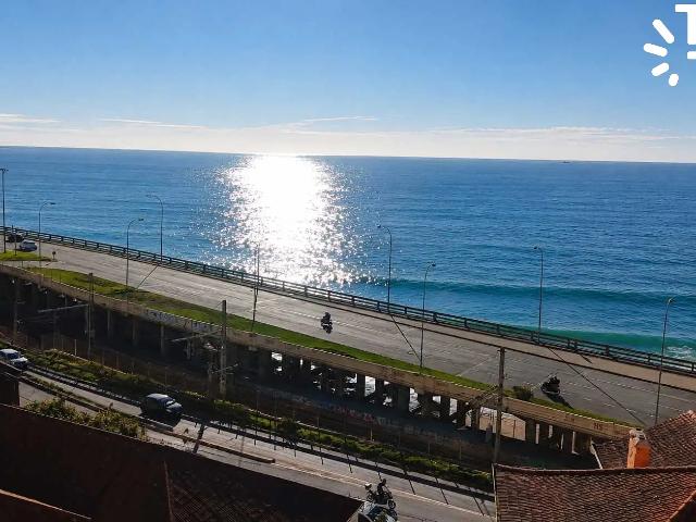 Casa en Viña del Mar