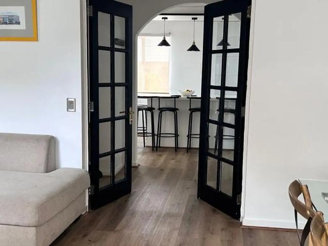 Casa en Viña del Mar