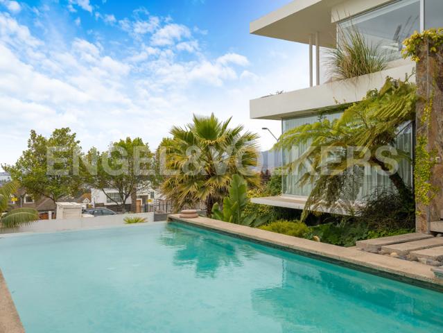 Casa en Viña del Mar