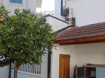 Casa en Viña del Mar