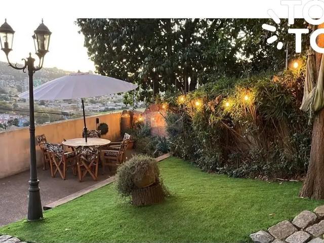 Casa en Viña del Mar