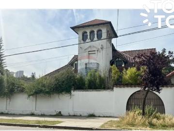 Casa en Viña del Mar