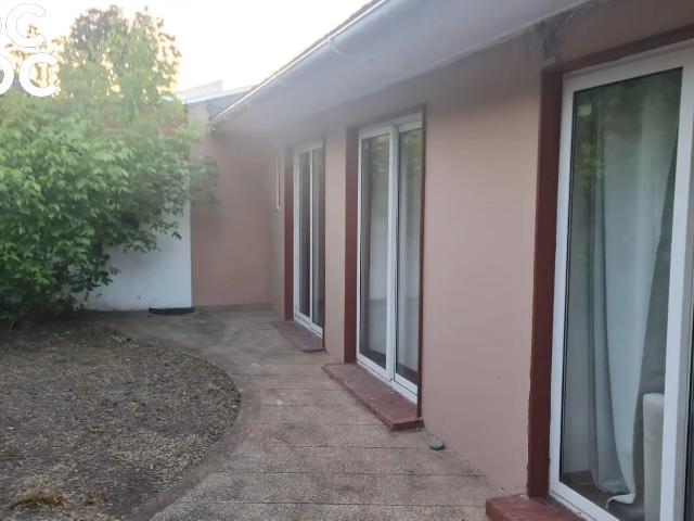 Casa en Viña del Mar