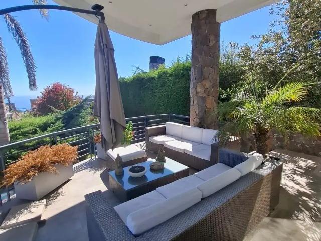 Casa en Viña del Mar