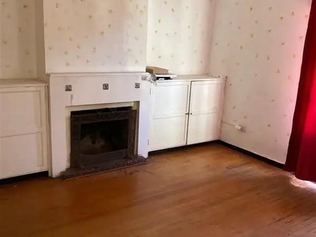 Casa en Viña del Mar