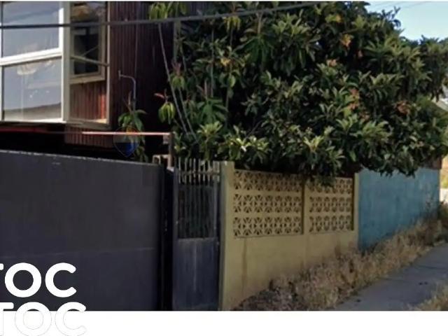 Casa en Viña del Mar
