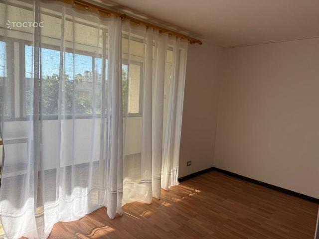 Casa en Viña del Mar