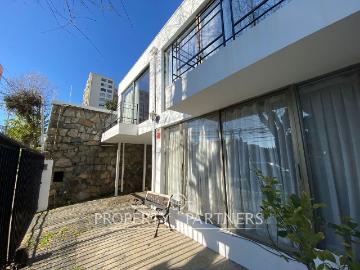 Casa en Viña del Mar
