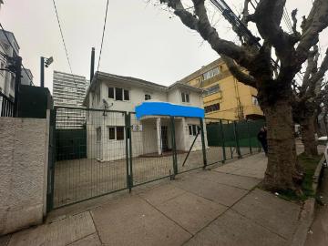 Casa en Viña del Mar
