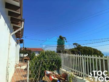 Casa en Viña del Mar