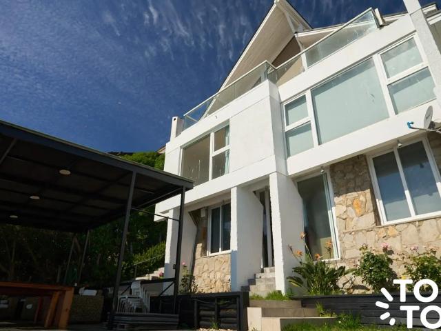 Casa en Viña del Mar