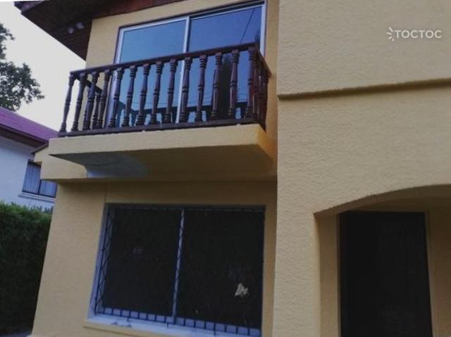 Casa en Viña del Mar