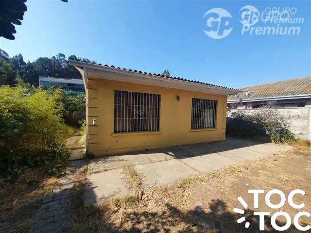Casa en Viña del Mar
