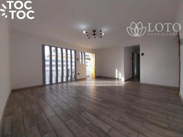 Casa en Viña del Mar