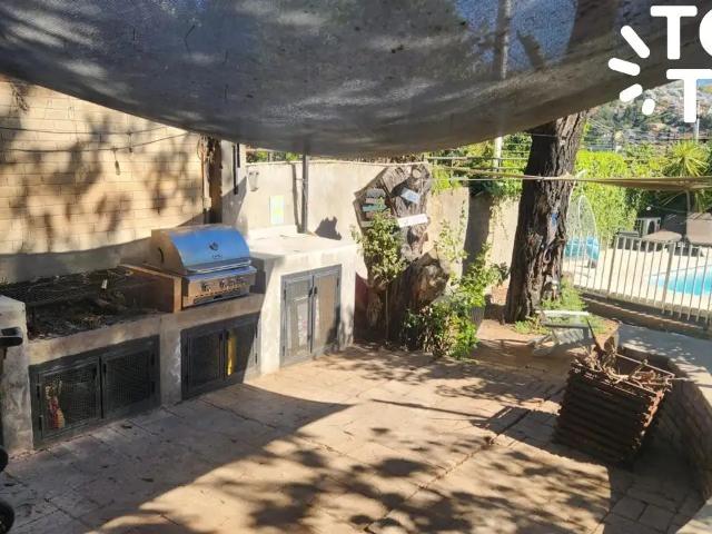 Casa en Viña del Mar