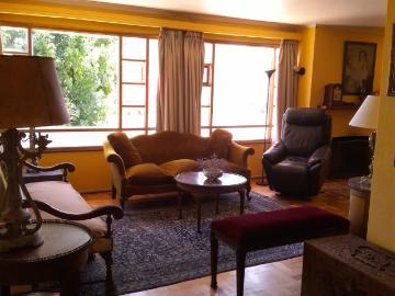 Casa en Viña del Mar