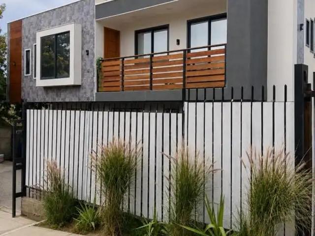 Casa en Viña del Mar