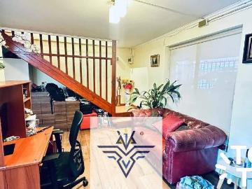 Casa en Viña del Mar