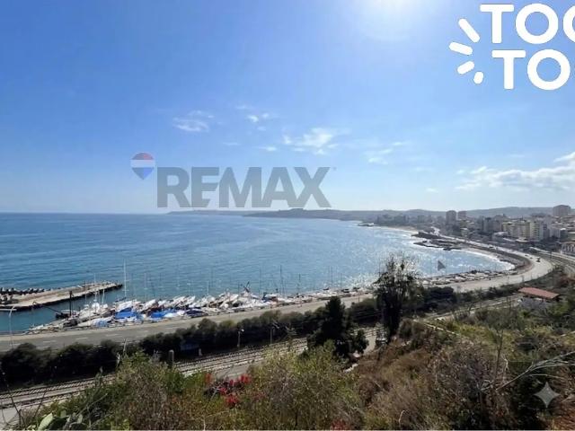 Casa en Viña del Mar