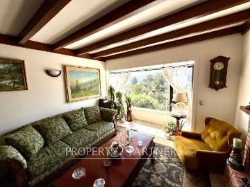 Casa en Viña del Mar