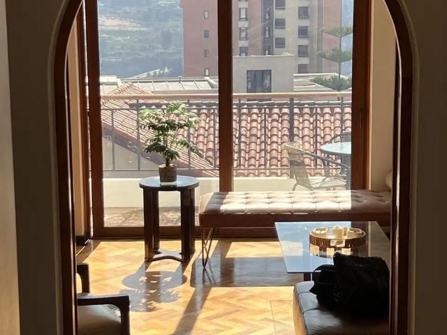 Casa en Viña del Mar