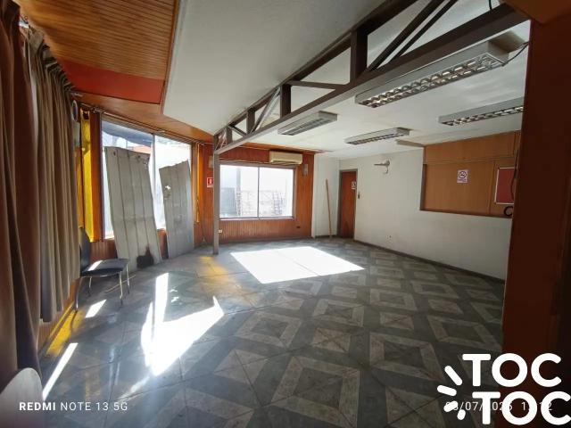 Casa en Viña del Mar