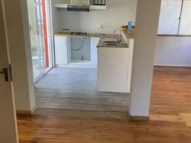 Casa en Viña del Mar