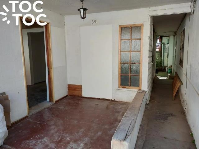 Casa en Viña del Mar