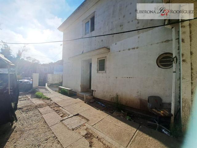 Casa en Viña del Mar