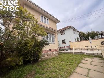 Casa en Viña del Mar