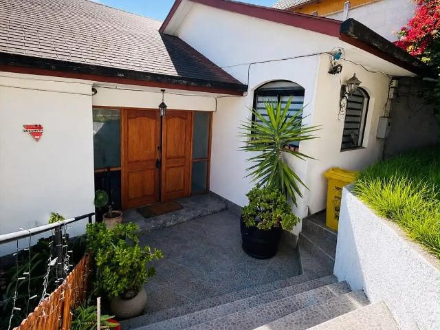 Casa en Viña del Mar