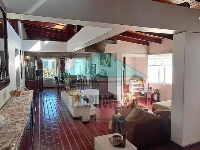 Casa en Viña del Mar