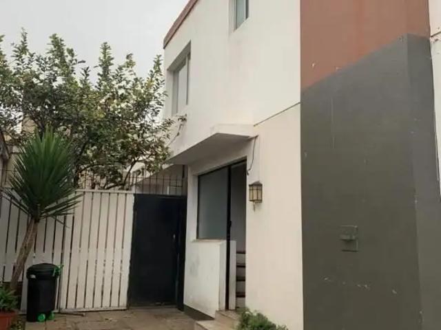 Casa en Viña del Mar