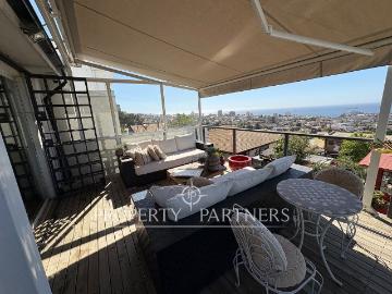 Casa en Viña del Mar