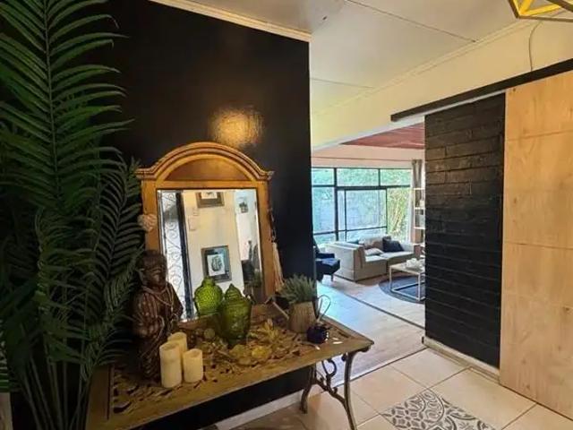 Casa en Viña del Mar