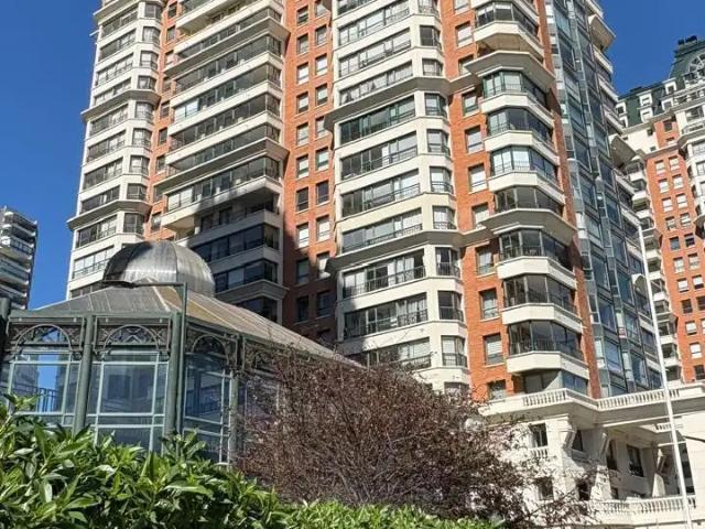 Casa en Viña del Mar