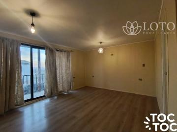 Casa en Viña del Mar