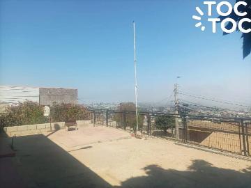 Casa en Viña del Mar