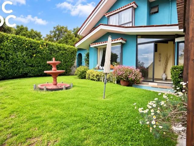 Casa en Viña del Mar