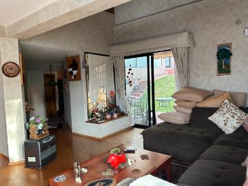 Casa en Viña del Mar