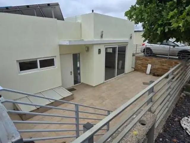 Casa en Viña del Mar